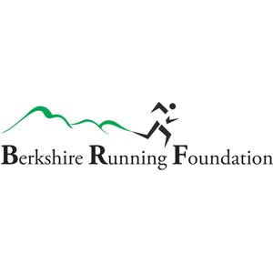 Logo for Berkshire Running Foundation Inc