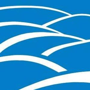 Logo for Seven Hills Foundation