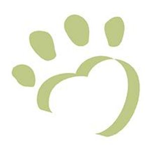 Logo for Humane Society of Huron Valley