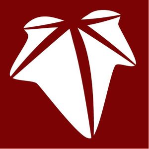 Logo for Ivy Child International