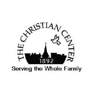 Logo for Christian Center of Pittsfield