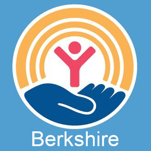 Logo for Berkshire United Way