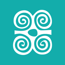 Logo for The Young Center for Immigrant Children’s Rights