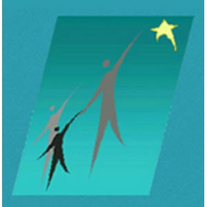 Logo for NorthStar Learning Centers