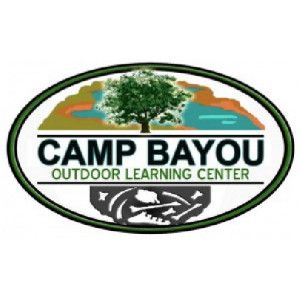 Logo for Bayou Outdoor Learning and Discovery