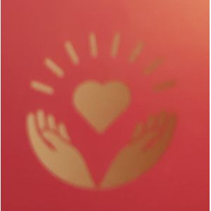 Logo for Jackson Michigan Giving Back to the Community