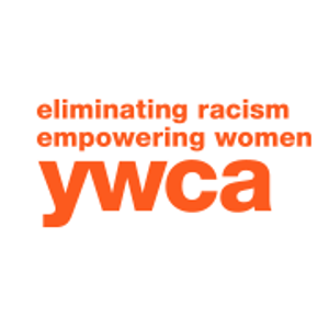 Logo for YWCA Great Lakes Bay Region