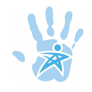 Logo for Performing Arts Workshops (PAW) Inc.