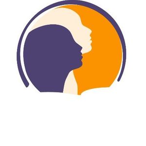 Logo for Every Woman’s Place (EWP)
