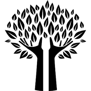 Logo for Friends of Grass Lake Township