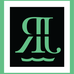 Logo for River Jordan Inc.