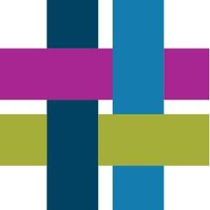 Logo for The Legacy Center for Community Success