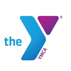 Logo for Cadillac Area YMCA