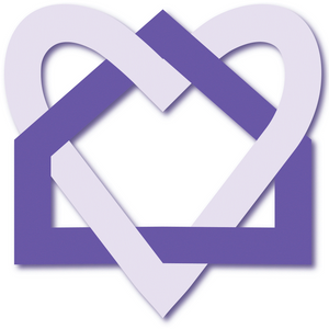 Logo for River House, Inc.