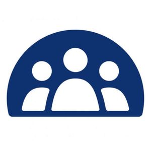 Logo for Full Spectrum Agency for Autistic Adults