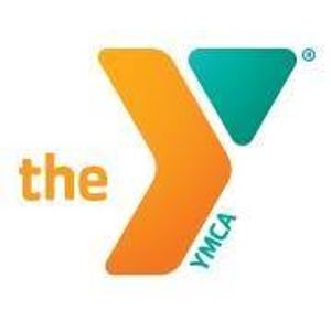 Logo for Tri-Cities Family YMCA
