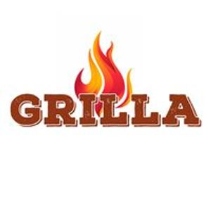 Logo for Capital City Brass Band