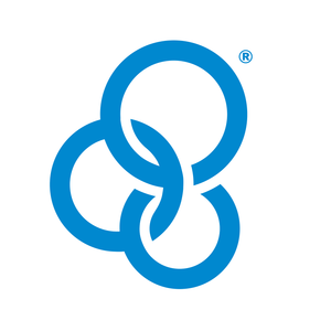 Logo for Youth for Christ Central Michigan