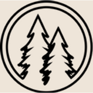 Logo for Circle Pines Center