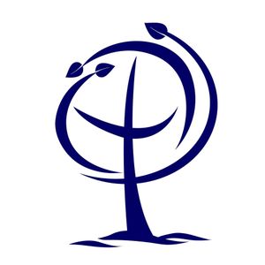 Logo for Calvary Lutheran Church