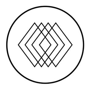 Logo for Grace’s Table