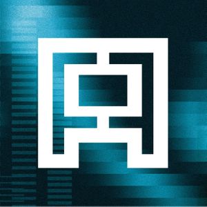 Logo for Ann Arbor Film Festival