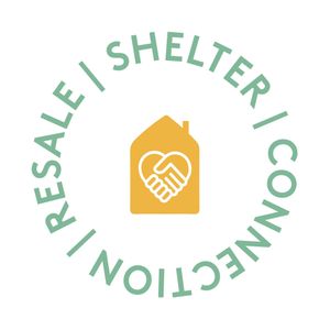 Logo for Emergency Shelter Services, Inc.
