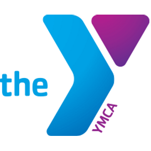 Logo for Dow Bay Area Family YMCA