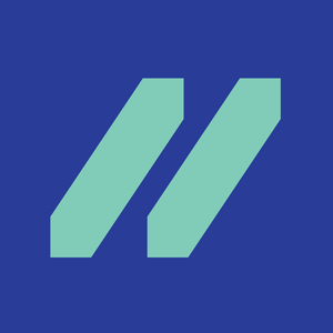 Logo for Michigan College Access Network