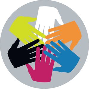 Logo for Do-All, Inc.