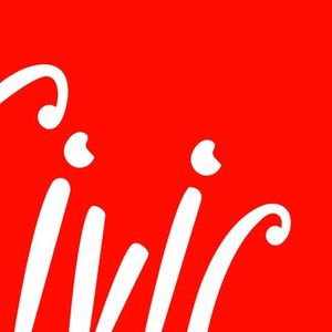 Logo for Grand Rapids Civic Theatre