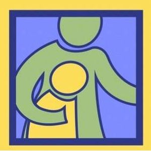 Logo for Hope’s Outlet