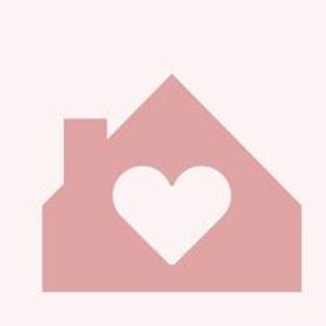 Logo for Healthy House