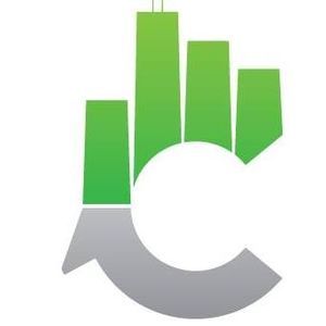 Logo for Communities First, Inc.