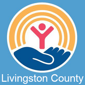 Logo for Livingston County United Way