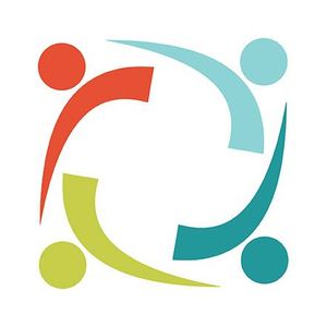 Logo for Life Choices of Central Michigan