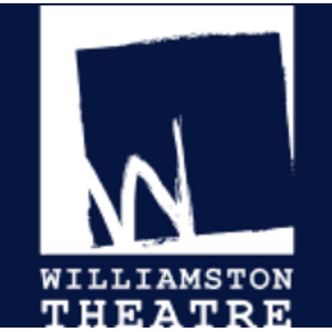 Logo for Williamston Theatre